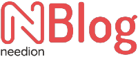 needion blog logo